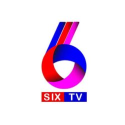 6TV en directo - teleonline.org