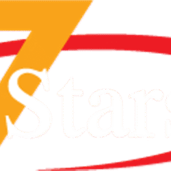 7 Stars TV en directo - teleonline.org
