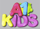 A1 Kids en directo - teleonline.org