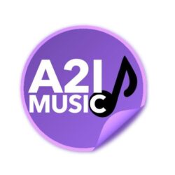 A2i Music en directo - teleonline.org