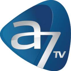 A7TV en directo - teleonline.org