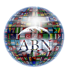 ABN Bible Movies Channel en directo - teleonline.org