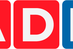 ADN TV en directo - teleonline.org