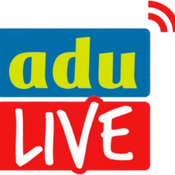 ADU Live en directo - teleonline.org