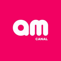 AM Canal en directo - teleonline.org