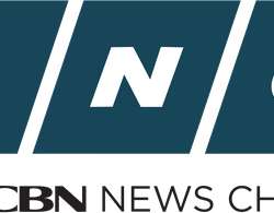 ANC en directo - teleonline.org
