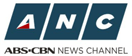 ANC Global en directo - teleonline.org