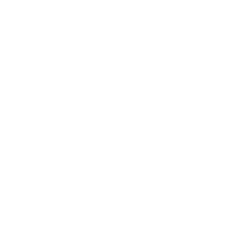 ANT1 Satellite en directo - teleonline.org