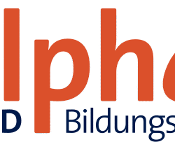 ARD-alpha en directo - teleonline.org