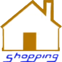 ARICO Shopping en directo - teleonline.org