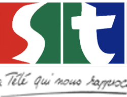 ASTV en directo - teleonline.org
