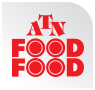 ATN Food Food en directo - teleonline.org