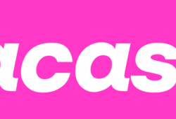 Acasa en directo - teleonline.org