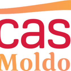 Acasa TV en directo - teleonline.org