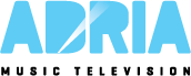 Adria Music Television en directo - teleonline.org