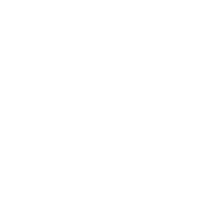 Adult Swim Aqua Teen Hunger Force en directo - teleonline.org