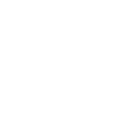 Adult Swim Dream Corp LLC en directo - teleonline.org