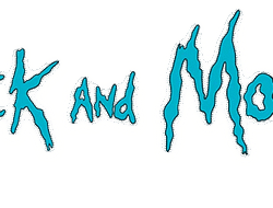 Adult Swim Rick and Morty en directo - teleonline.org