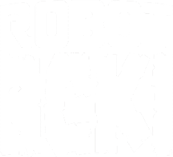 Adult Swim Robot Chicken en directo - teleonline.org