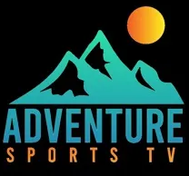 Adventure Sports TV en directo - teleonline.org
