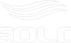 Aeolos TV en directo - teleonline.org