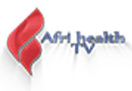 Afri Health TV en directo - teleonline.org