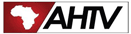 Africa Health TV en directo - teleonline.org