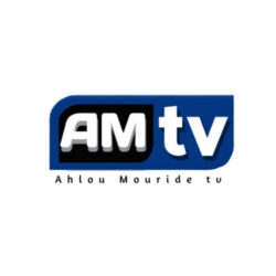 Ahlou Mouride TV en directo - teleonline.org
