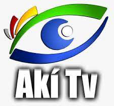 AkiTV en directo - teleonline.org