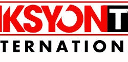 Aksyon TV International en directo - teleonline.org