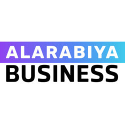 Al Arabiya Business en directo - teleonline.org