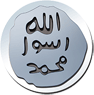 Al-Majd Al Hadeeth Al Nabawy en directo - teleonline.org