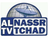 Al Nassr TV en directo - teleonline.org