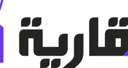 Alaqaria TV en directo - teleonline.org