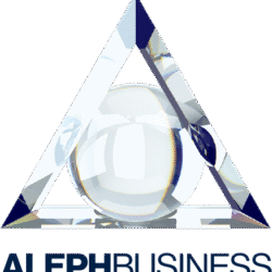 Aleph Business en directo - teleonline.org