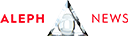 Aleph News en directo - teleonline.org