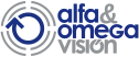 Alfa & Omega Vision en directo - teleonline.org