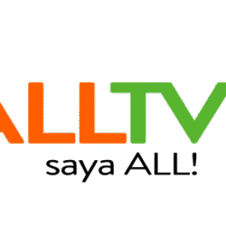 All TV en directo - teleonline.org