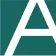 Alma TV en directo - teleonline.org