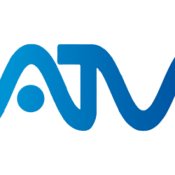 Alsacias Television en directo - teleonline.org