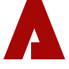 AlternaTV en directo - teleonline.org