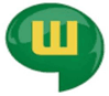 Alwesam TV en directo - teleonline.org