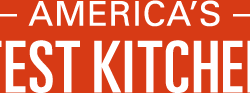America's Test Kitchen en directo - teleonline.org