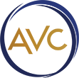 America's Value Channel en directo - teleonline.org