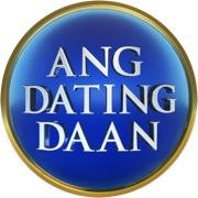 Ang Dating Daan en directo - teleonline.org