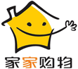 Anhui Jiajia Shopping Channel en directo - teleonline.org
