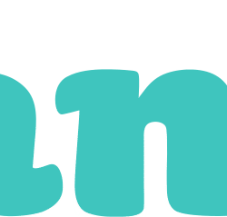 Ani en directo - teleonline.org