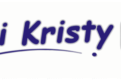 An'i Kristy TV en directo - teleonline.org
