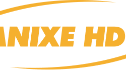 Anixe HD Serie en directo - teleonline.org