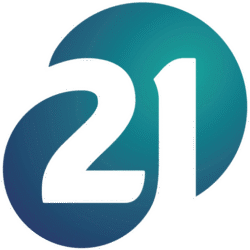 Antena 21 en directo - teleonline.org